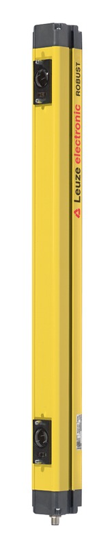 Leuze 50029759