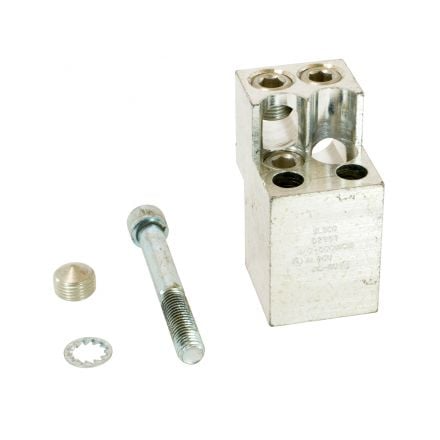 ABB 1SDA023387R1