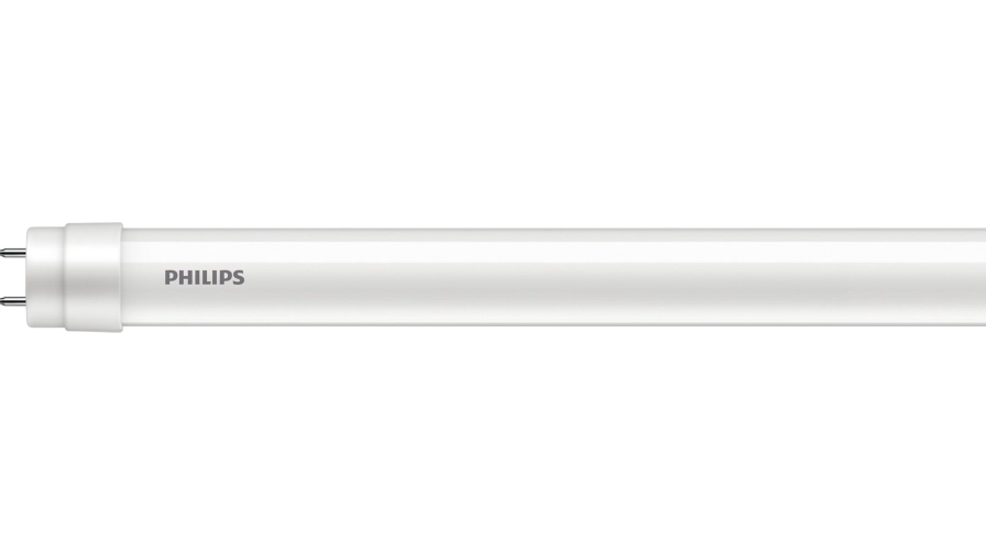 5884L Philips
