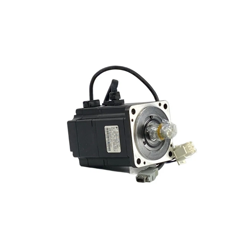 SGMPH-02A1E-TM21 Yaskawa