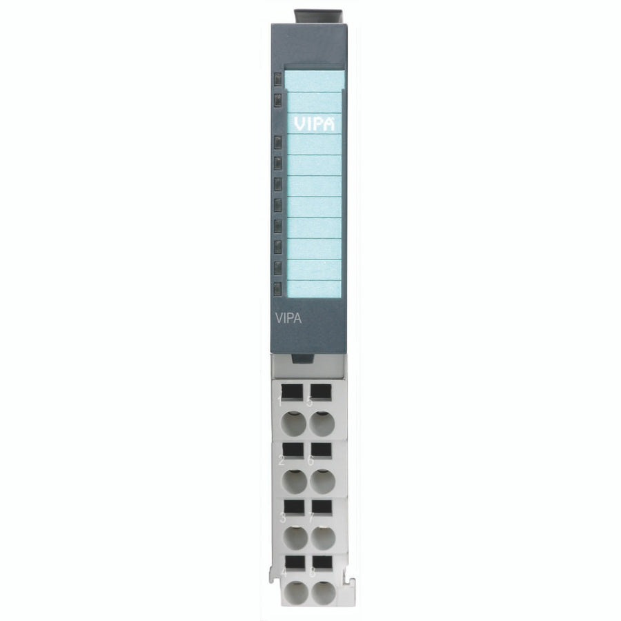 007-0AA00 Vipa