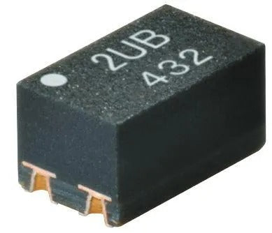 G3VM-61QR(TR05) Omron