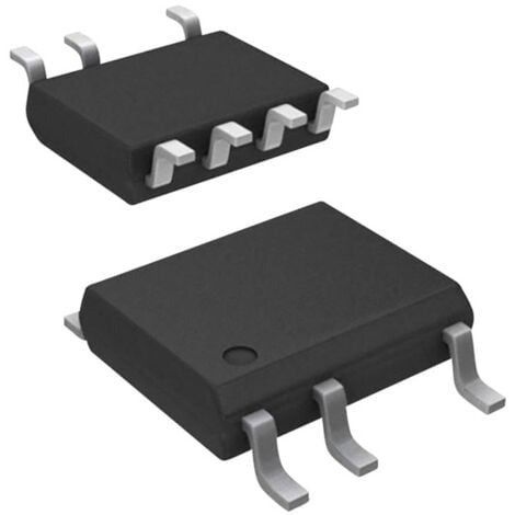 Molex 470182100