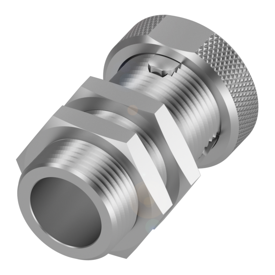 BAM022L Balluff - BAM MC-XA-023-D18,0-2-FL