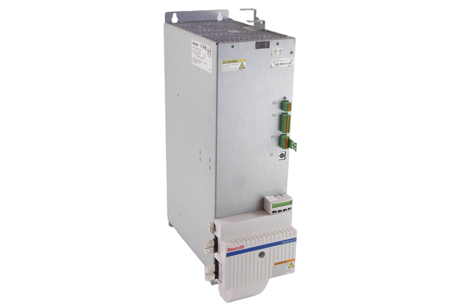 R911295328 Bosch Rexroth - HMS01.1N-W0210-A-07-NNNN