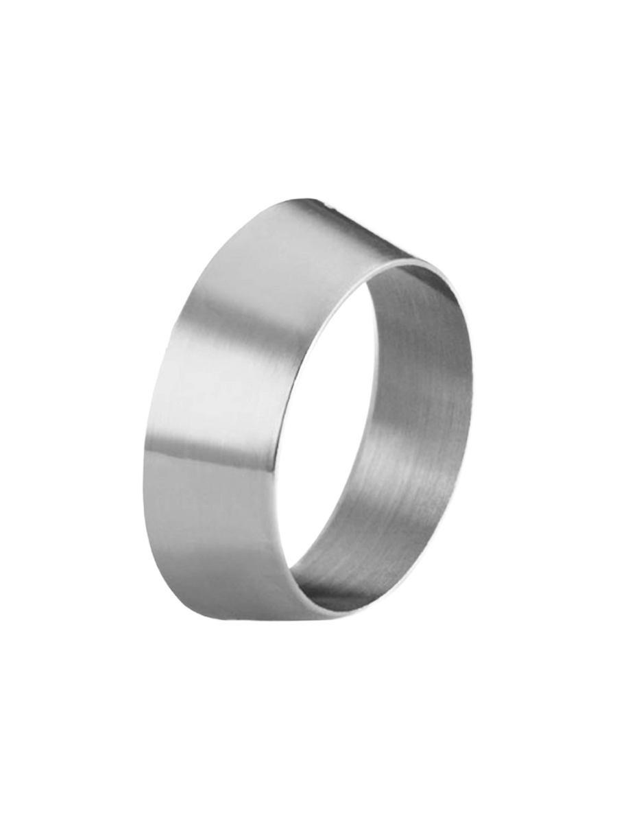 SS-403-1 Swagelok