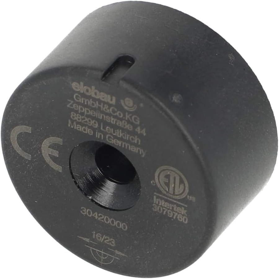 30420000S Elobau