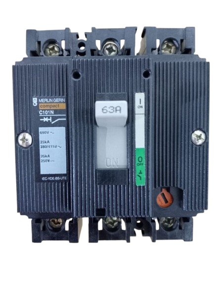 38515 Merlin Gerin