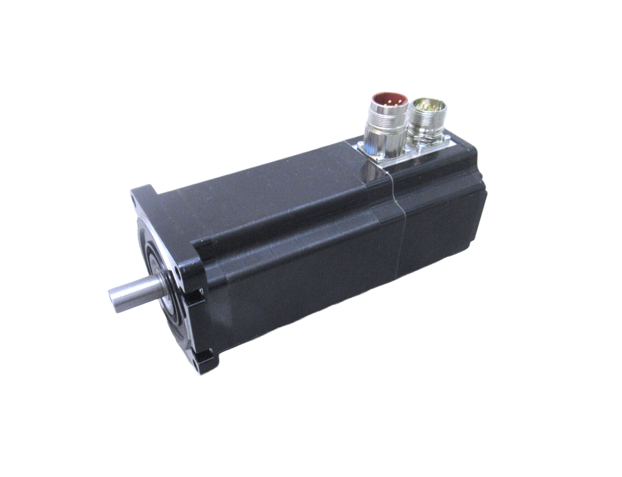 0058407050138 Berger Lahr - SER 3913/4L5SS0CO