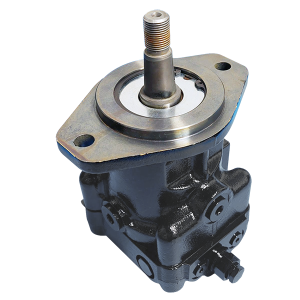 4253000 Danfoss - MMF025CAEGABNNN