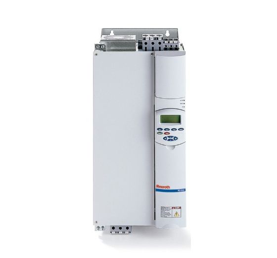 R911200227 Indramat - RD51.1-4B-037-L-V1-FW