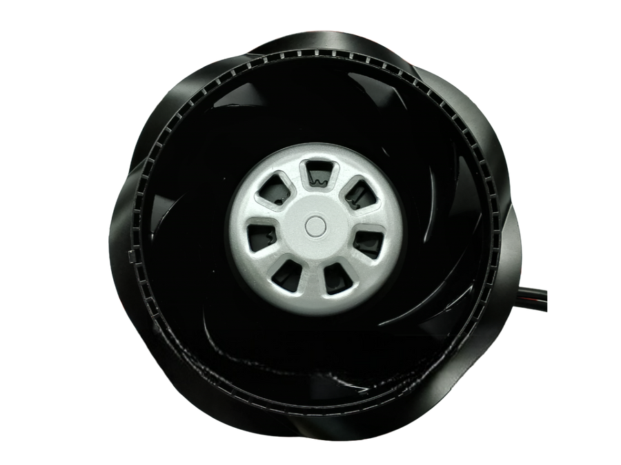 K3G175-CF19-11 EBM Papst