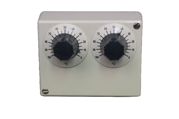 ATH-11 Jumo