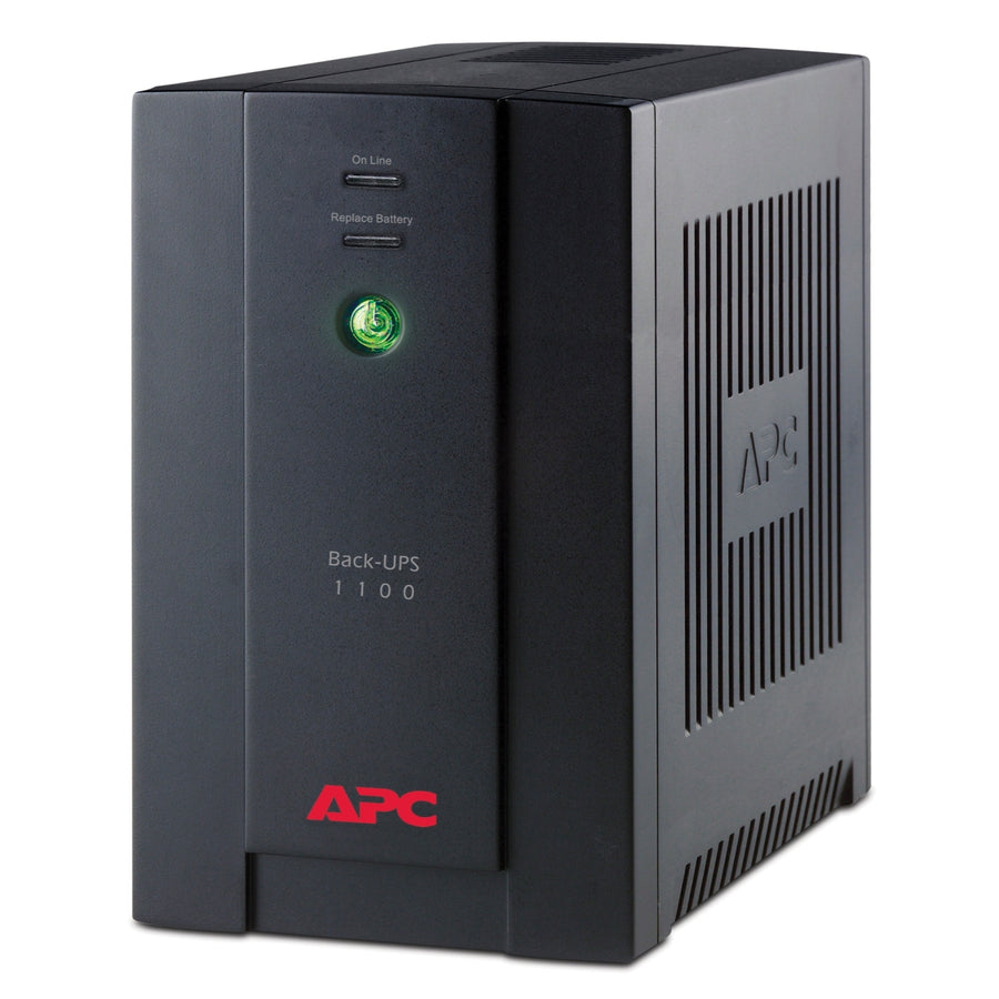 BX1100CI-CN APC