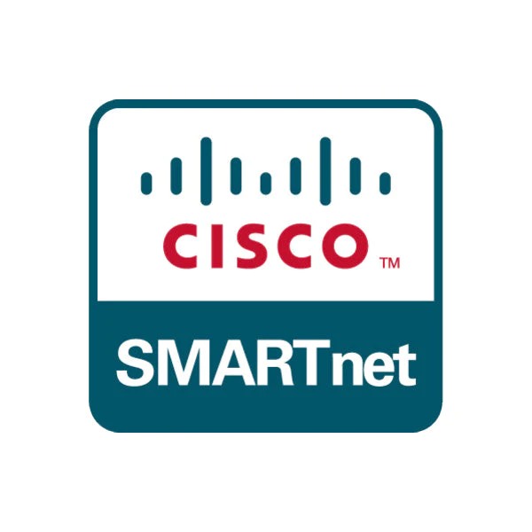 CON-SNT-C9200L4X Cisco