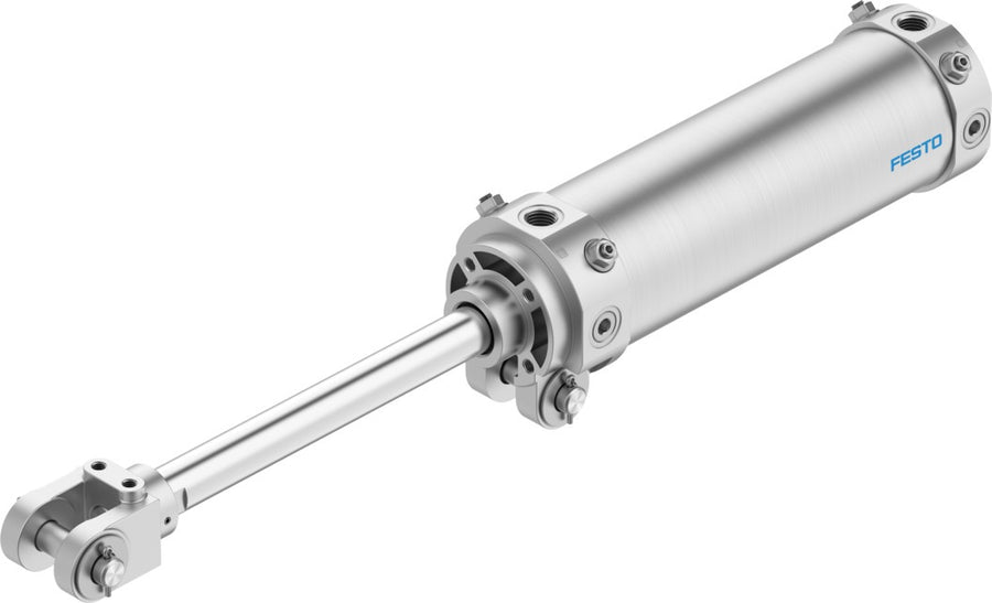 Festo 558111
