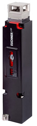 136675 Euchner - CTP-L1-AP-U-HA-AZ-SA-EX-136675