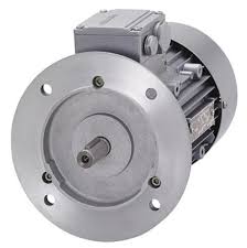 Siemens 1LA71634AA61ZR22