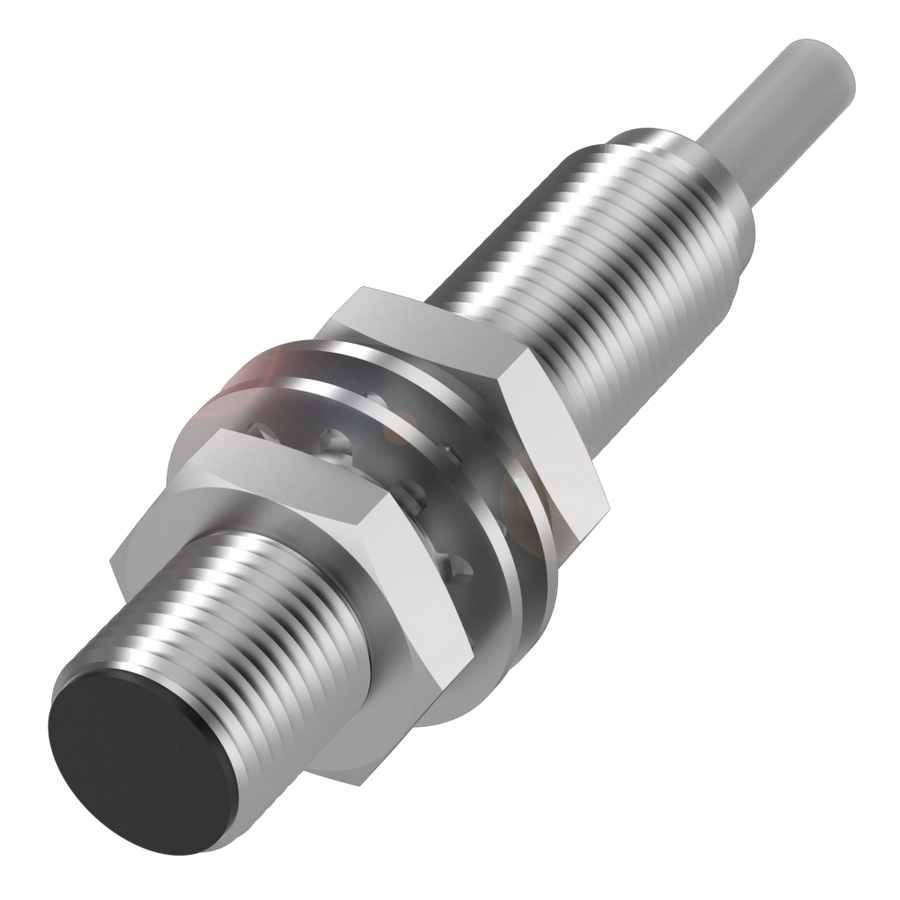 BES0064 Balluff - BES M12MI-PSC40B-BV02