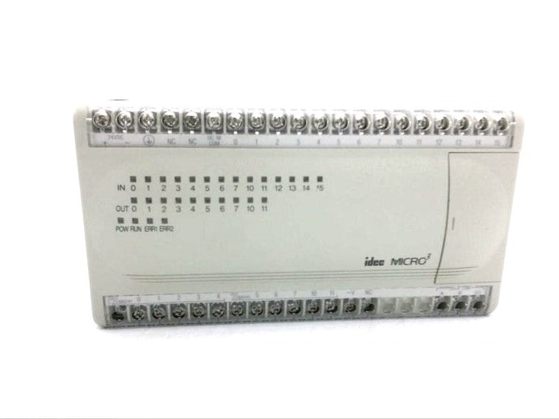FC2A-C24D4 Idec
