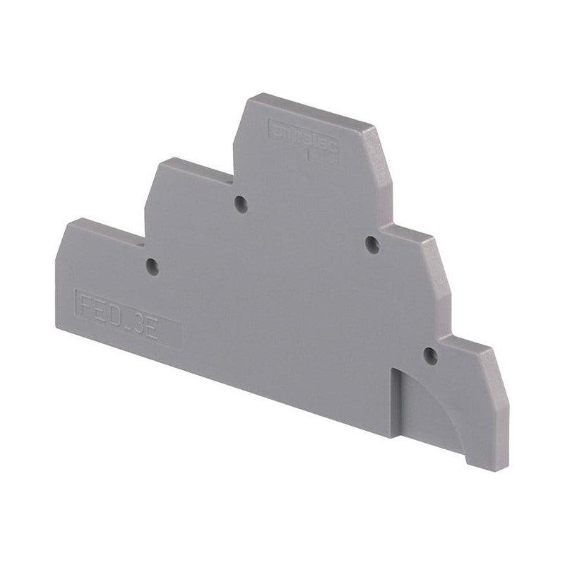1SNA116771R2000 Entrelec - TE Connectivity
