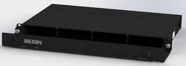 AX105563 Belden