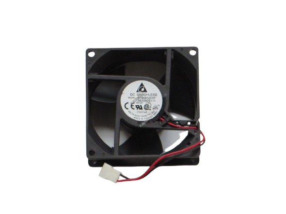 EFB0812EHF Delta Electronics