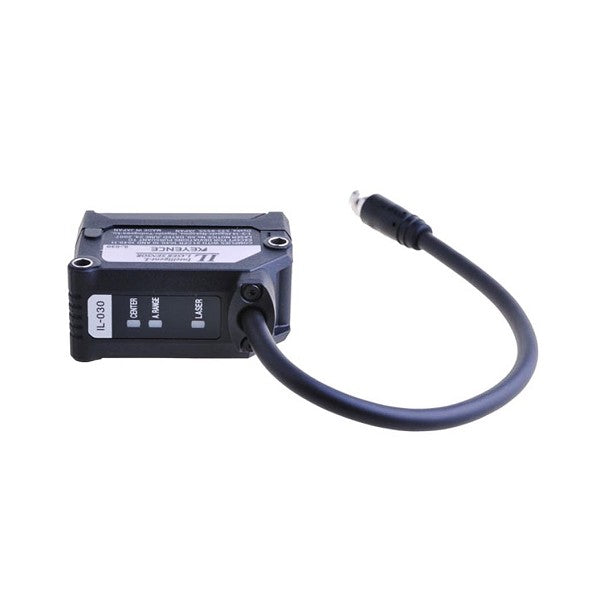 IL-030 Keyence