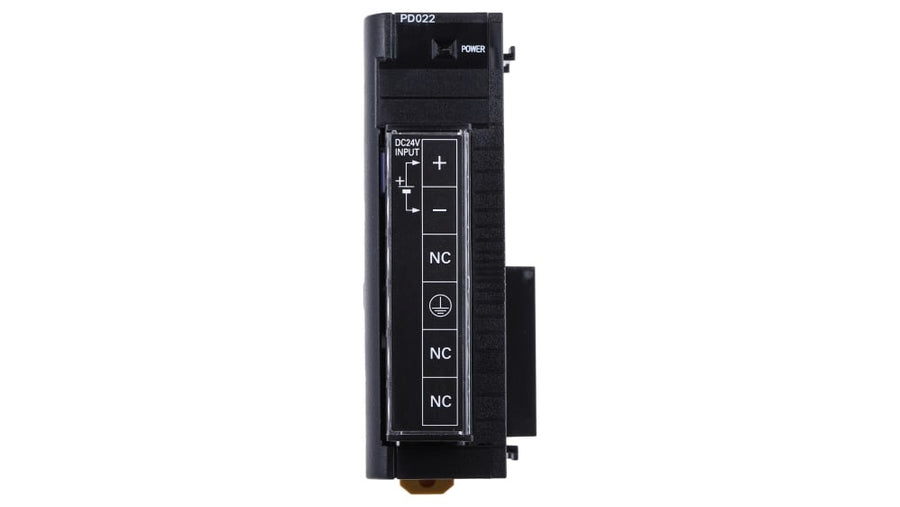 CJ1M-PA202 Omron
