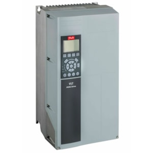 Danfoss 131B1961