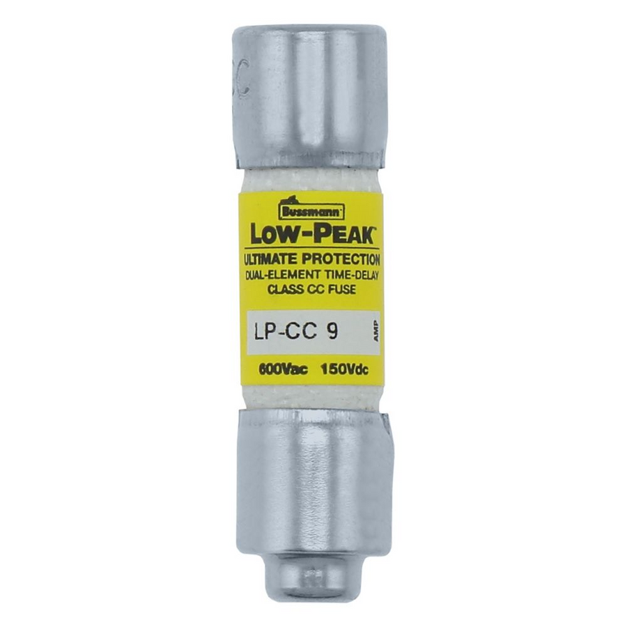 LP-CC-9 Bussmann