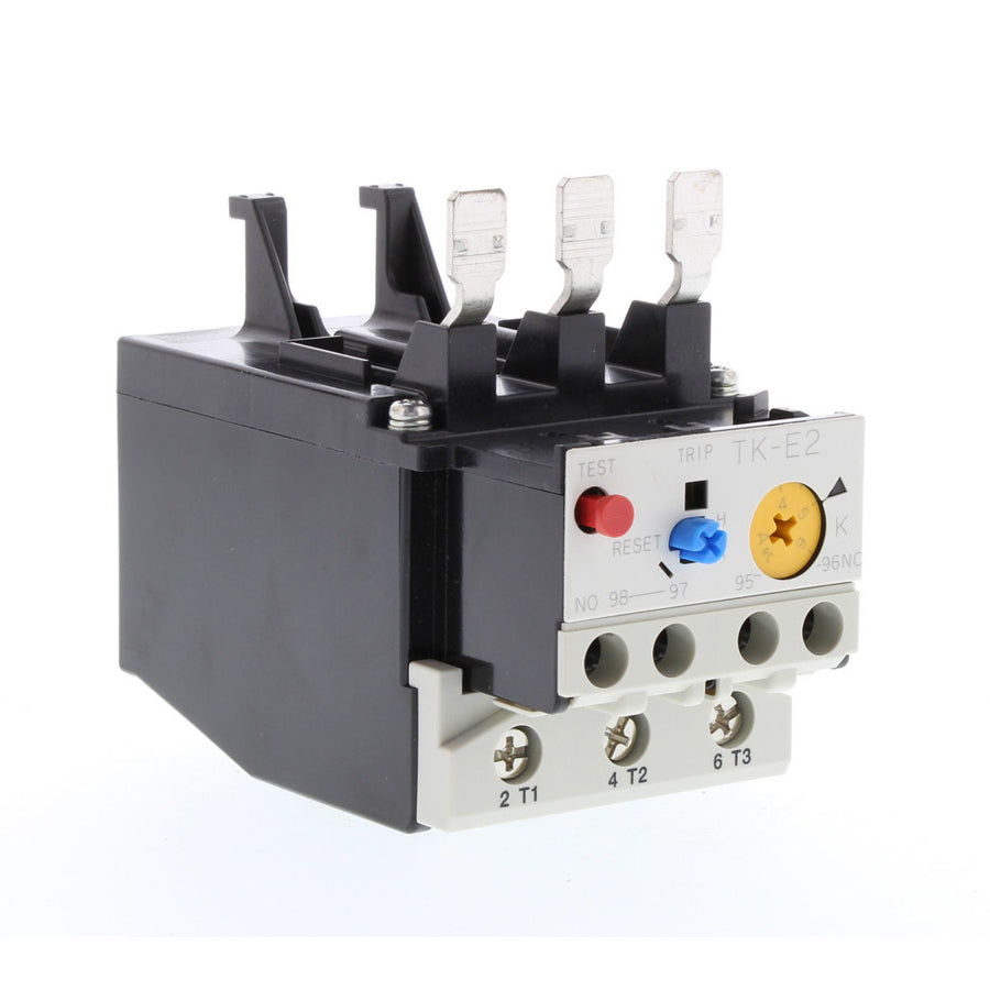 TR65BN 34-50A Fuji Electric