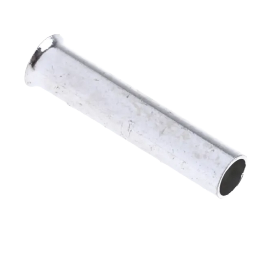 211-4280 RS PRO