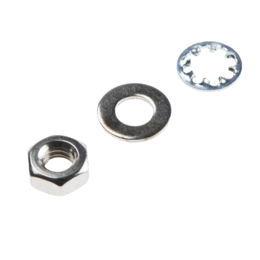 483-0883 RS PRO