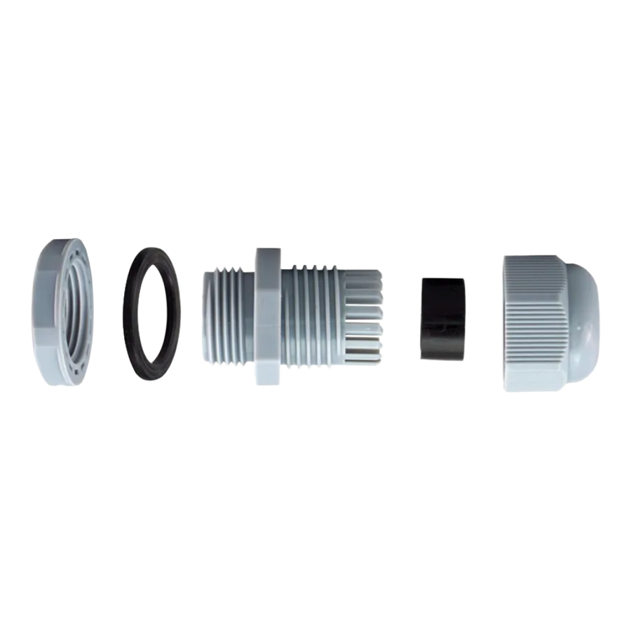 210-1367 RS PRO