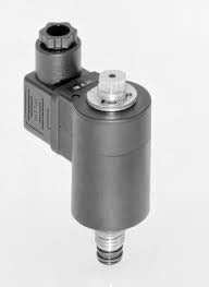 EM32V-1/2 Hawe