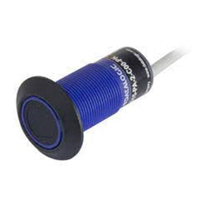 952301541 Datalogic - S5N-SA-3-D50-PK