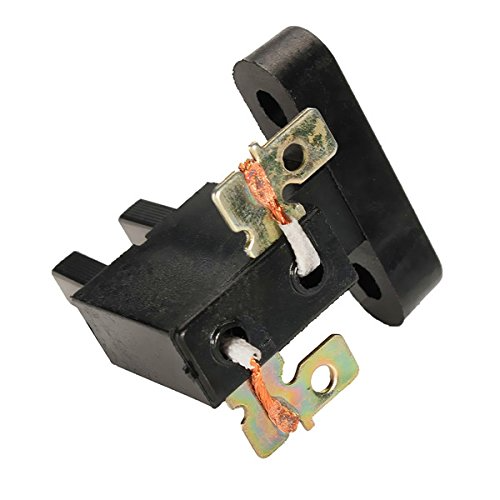 ABB 1VCF339750S0395