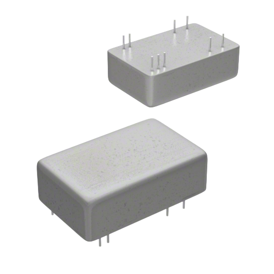 REC10-4805SRWZ/H2/A/M Recom Power