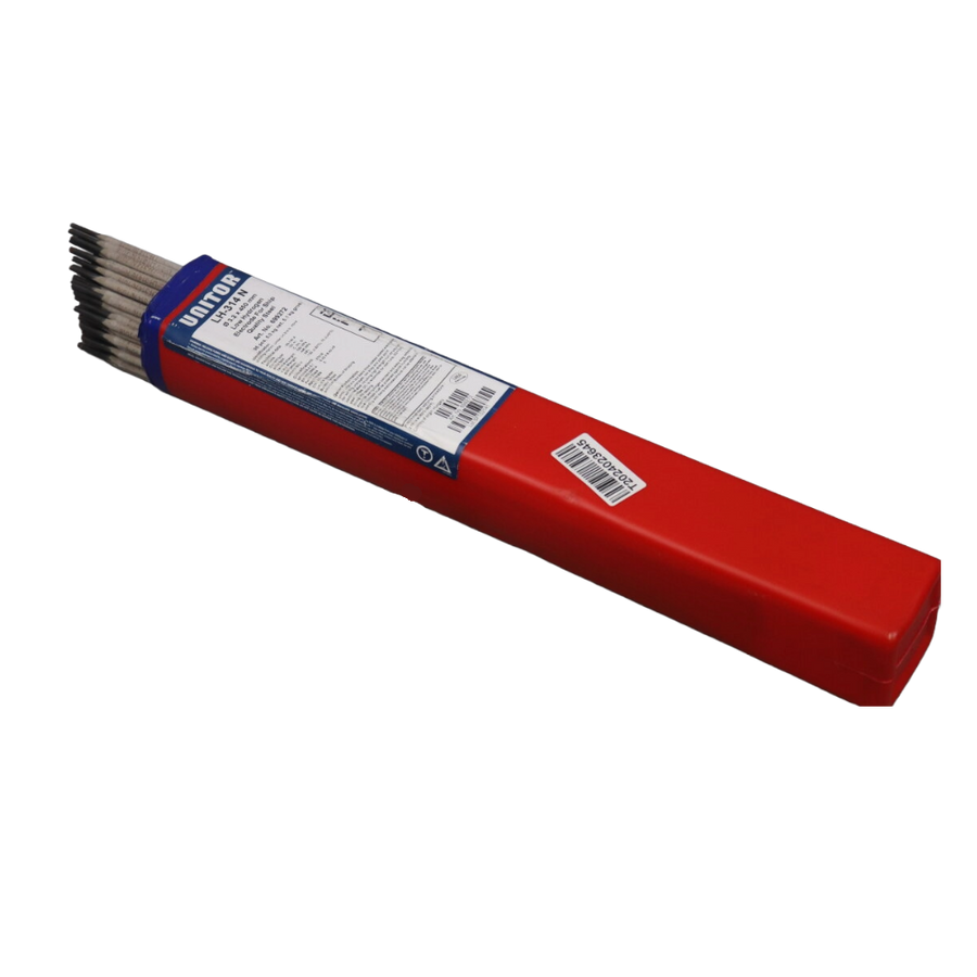 LH-314N Unitor