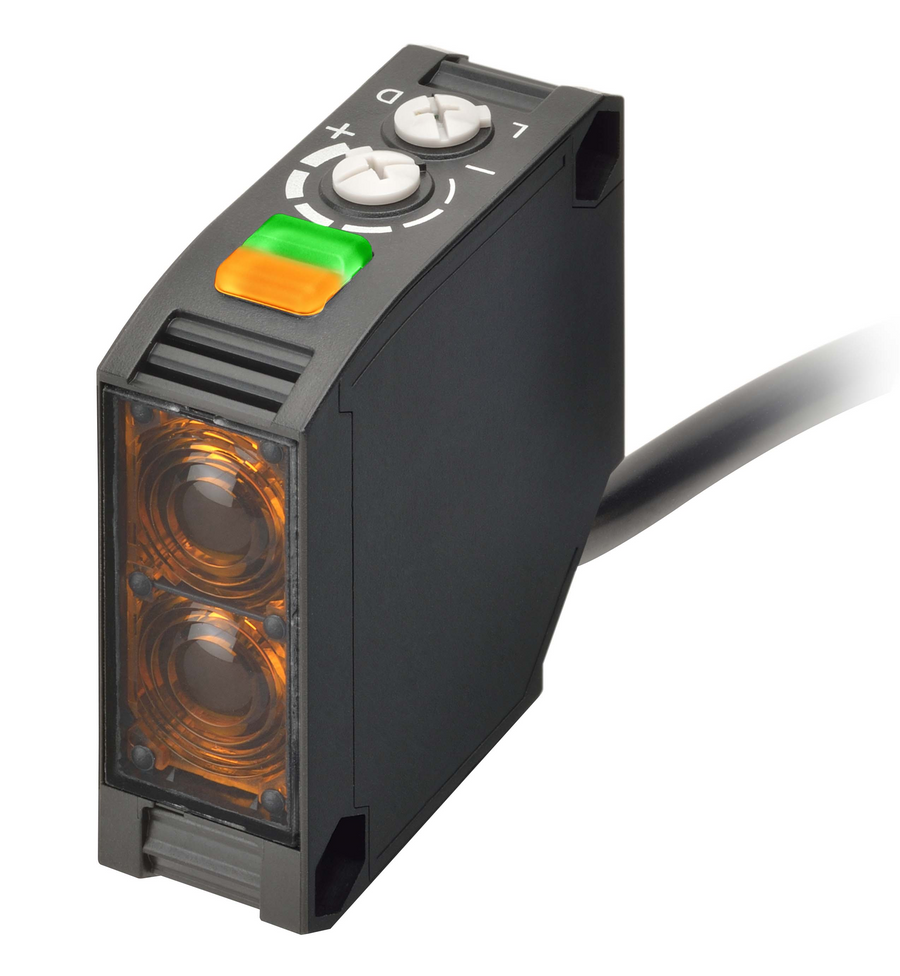 E3JK-DR12-C 2M Omron