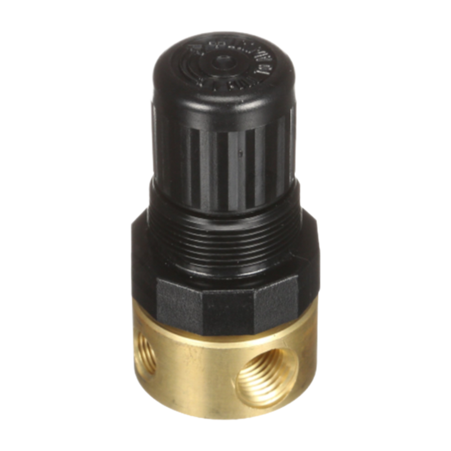 R06-121-NNKA Norgren