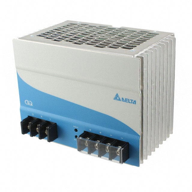 DRP024V480W1AA Delta Electronics