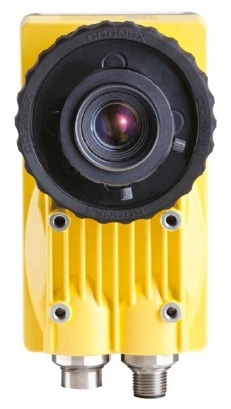 IS5705-C21 Cognex