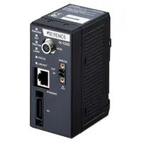 IX-1000 Keyence
