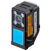IX-080 Keyence