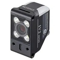 IV2-G500MA Keyence