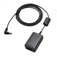 OP-88046 Keyence