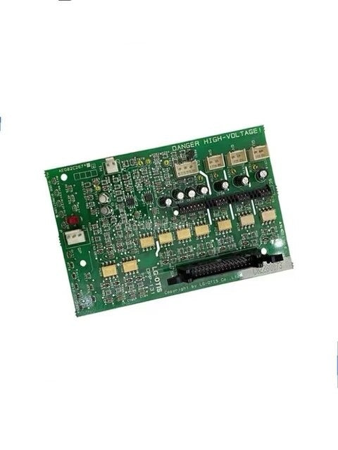 Rite-Hite 0141579