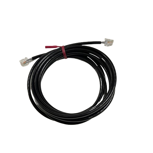 OP-99012 Keyence